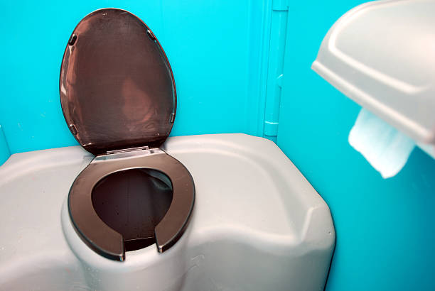 Trusted Konterra, MD porta potty rental Experts
