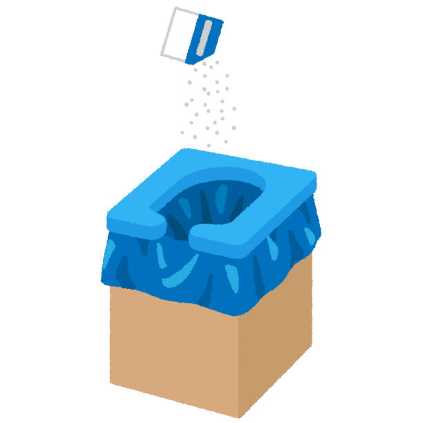 Best Porta potty for special events  in Konterra, MD